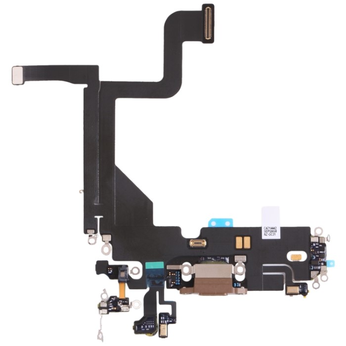 Connettore Dock Carica e dati per iPhone 13 …