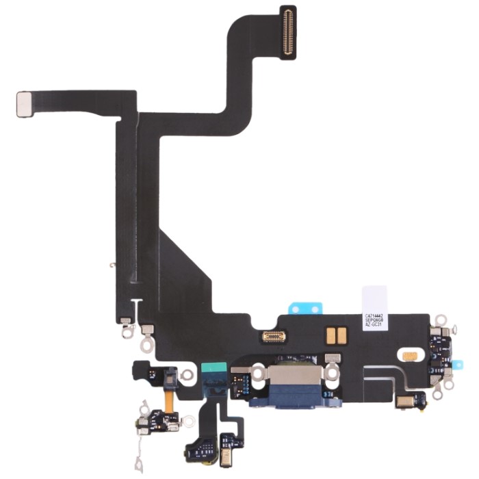 Connettore Dock Carica e dati per iPhone 13 …
