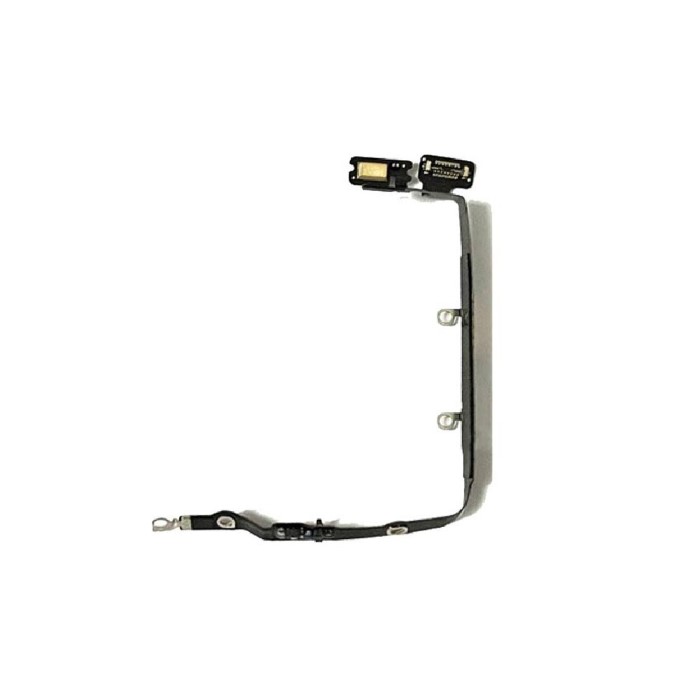 Cavo Flat Bluetooth NFC per iPhone 13 Pro …