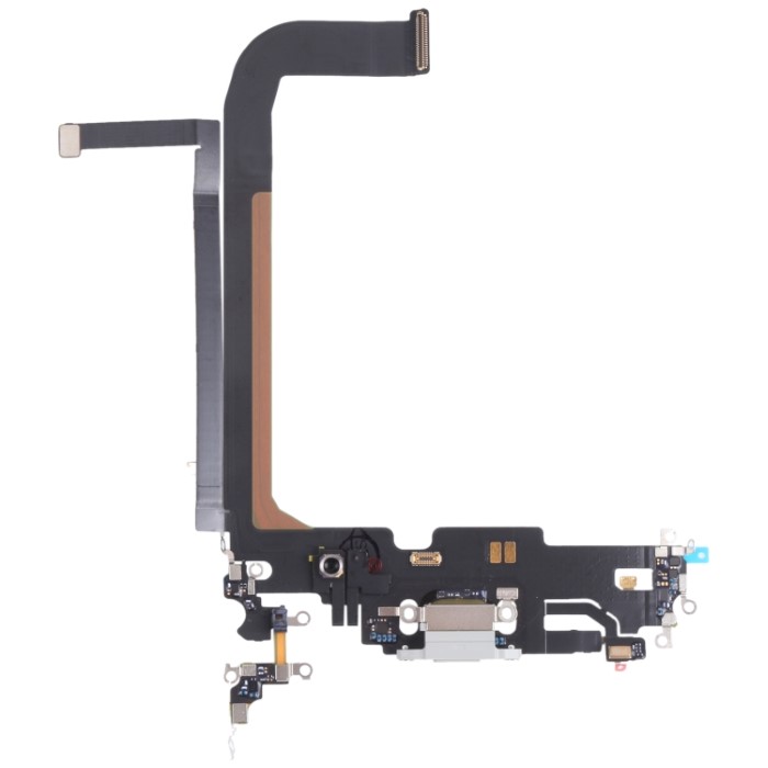 Connettore Dock Carica e dati per iPhone 13 …