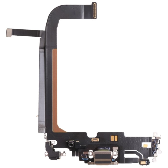 Connettore Dock Carica e dati per iPhone 13 …