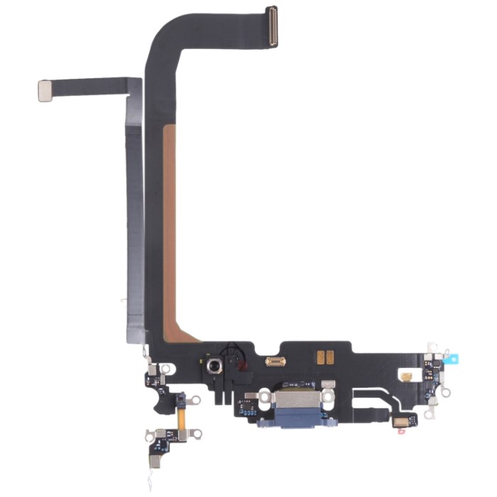 Connettore Dock Carica e dati per iPhone 13 …