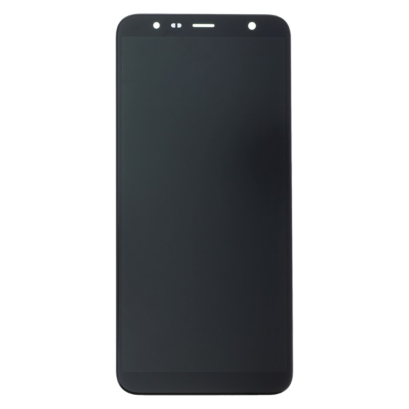 Lcd Samsung Galaxy J4+ SM-J415F / J6+ SM-J610F …