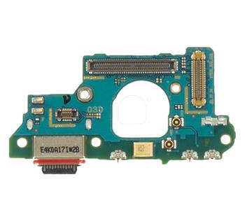 Samsung G780F Galaxy S20 FE Scheda Dock Service …