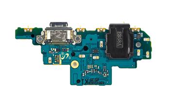 Samsung A528 Galaxy A52s 5G Connettore Dock Service …