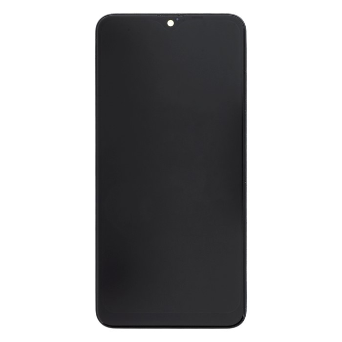 LCD Samsung A107 A10s GH81-17482A Service P. con …