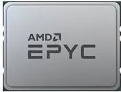CPU AMD EPYC 9124 3.0GHz(3.7GHz boost) 16CORE 64MB …
