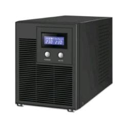 Atlantis HostPower 4003 Pro - UPS - 230 …