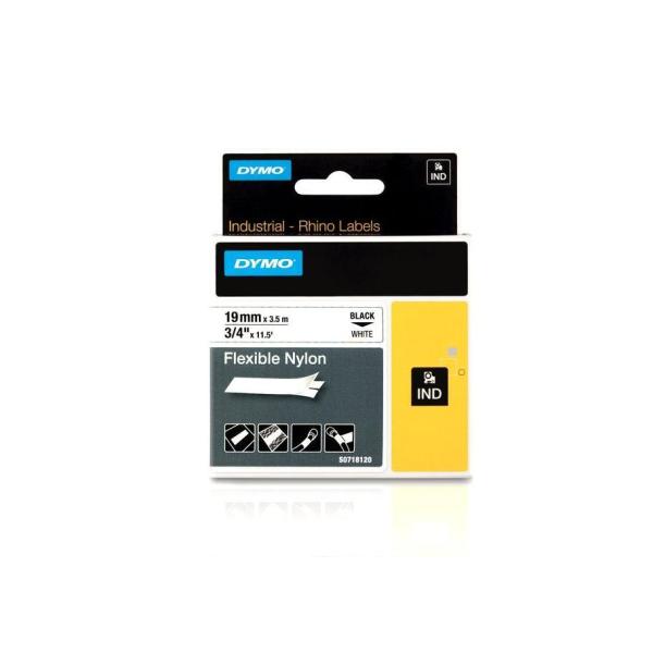 Nastro Rhino 18489 - 19 mm x 3,5 …