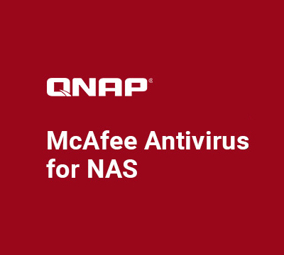 McAfee Antivirus - Licenza a termine (2 anni)