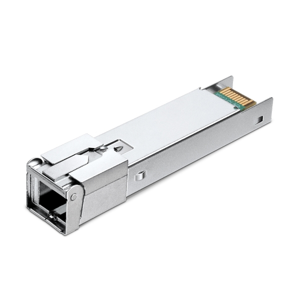 Modulo ottico GPON OLT SFP TP-LINK DS-PMA-C+ Classe …