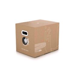 UBIQUITI UISP CABLE CARRIER CAVO DI RETE IN …