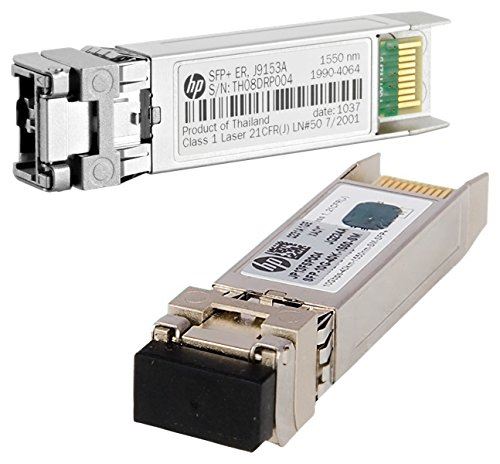HPE NW HPE TRANSCEIVER J4859D ARUBA 1G SFP …