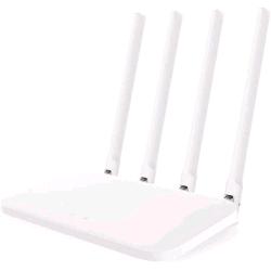 Xiaomi MI Router 4C - Router wireless - …