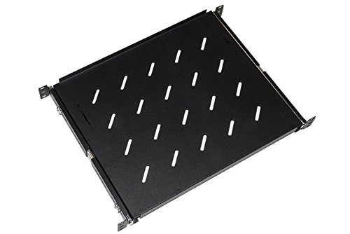 LINK RIPIANO UNIVERSALE PER ARMADIO RACK ESTRAIBILE SU …