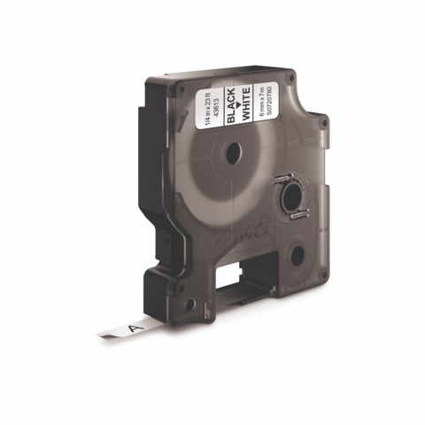 Nastro D1 standard 436130 - 6 mm x …
