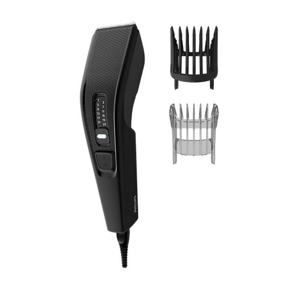 Philips HAIRCLIPPER Series 3000 HC3510 - Tagliacapelli