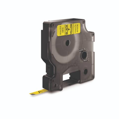 Nastro D1 standard 436180 - 6 mm x …
