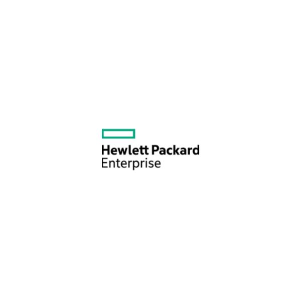 INFRASTRUTTURA SAN HPE SN1610Q 32G B 2P FC …