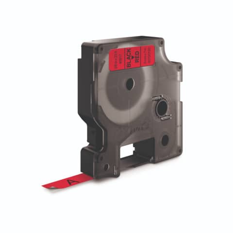 Nastro D1 standard 409170 - 9 mm x …