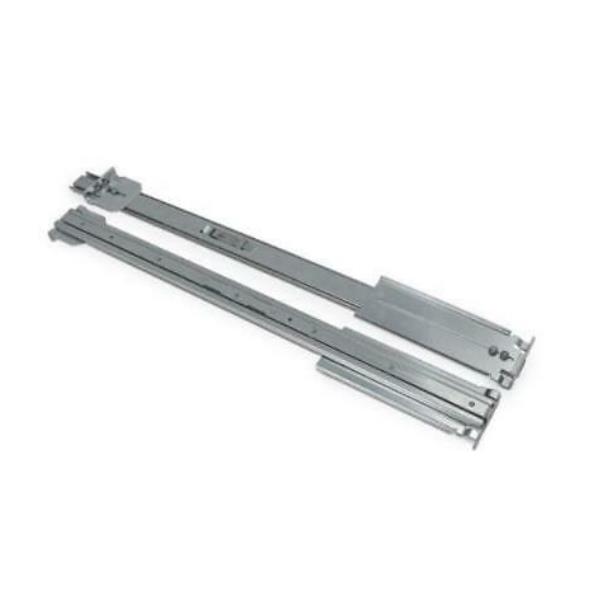RACK 42U HPE G2 RACK 42U 1075MM SI …