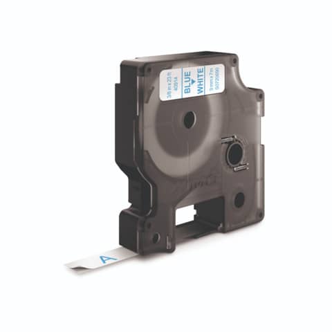 Nastro D1 standard 409140 - 9 mm x …