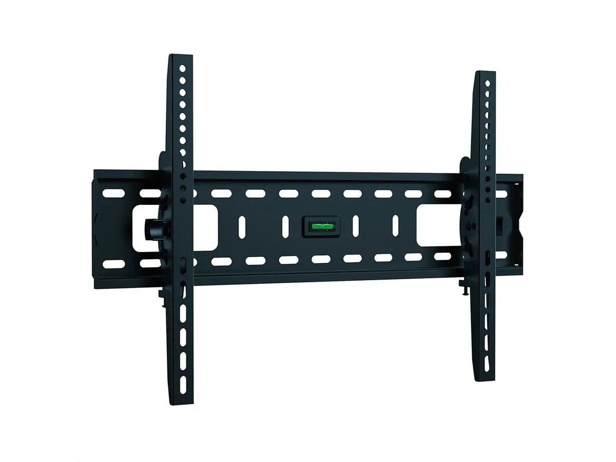 VALUE BRACCIO TV A MURO, TILTABLE, MIN 75 …