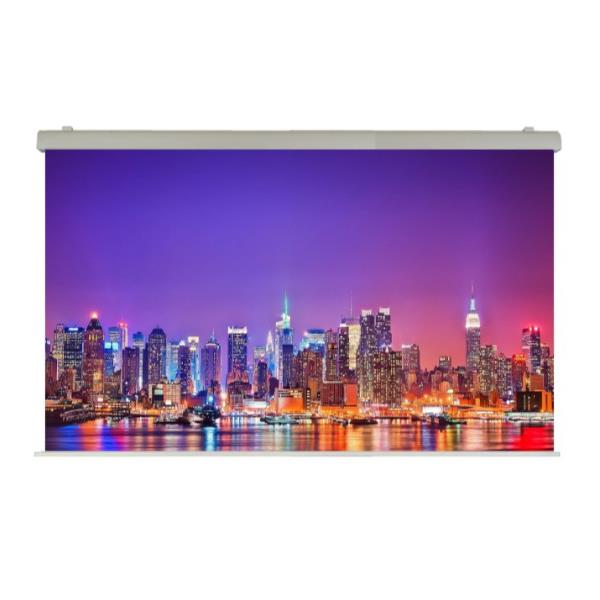 Sopar Elettrico 250x140 Professional