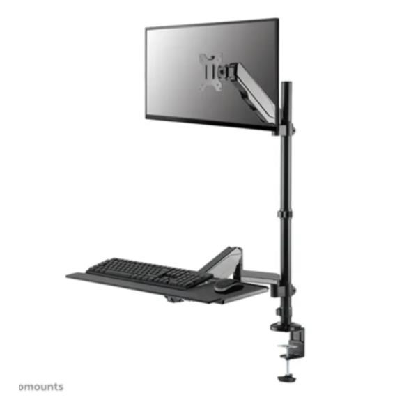 Neomounts DS90-325BL1 - Kit montaggio (braccio full motion) …