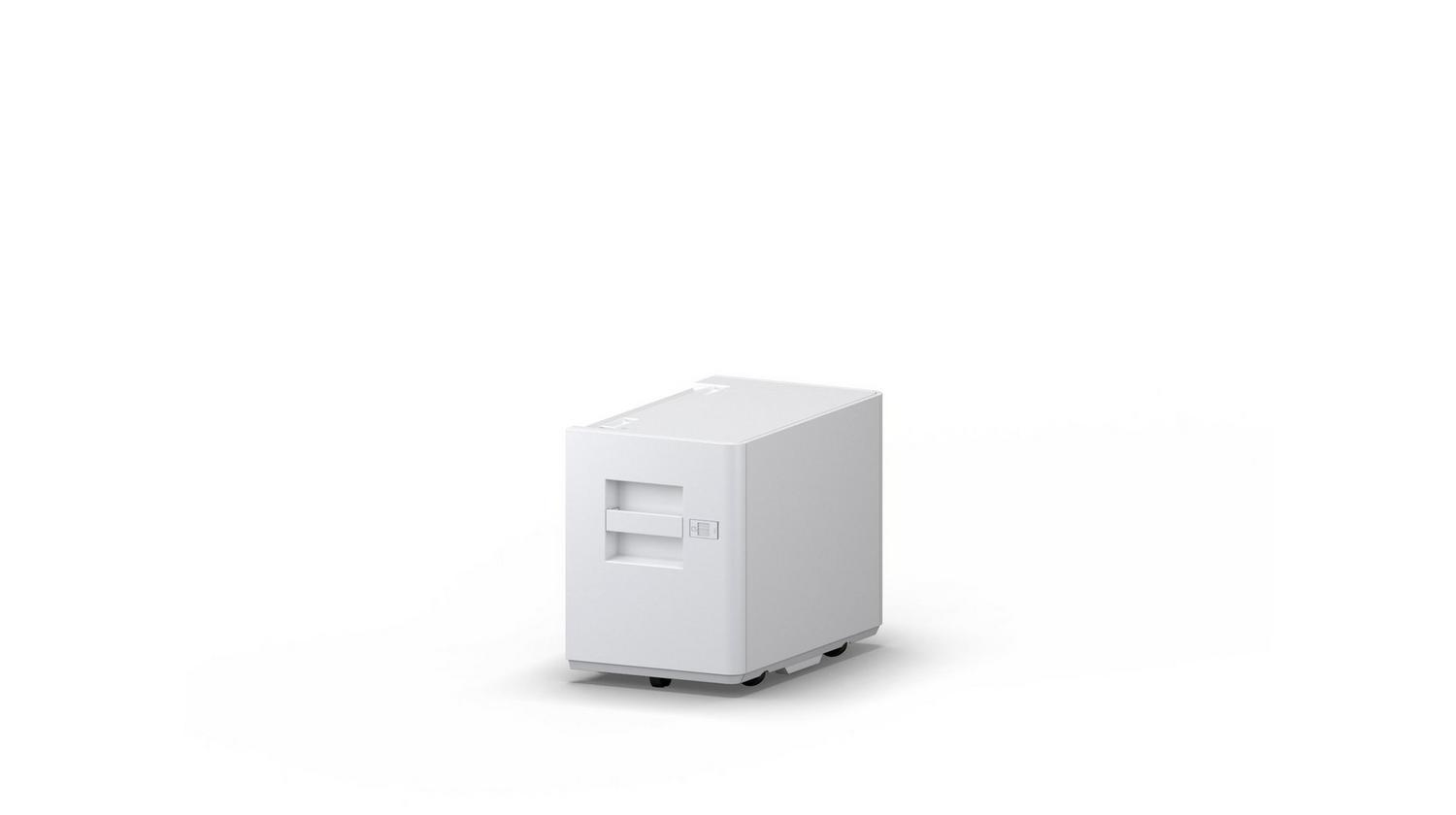 Epson - Vassoio ad alta capacità