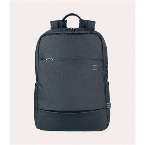 TUCANO GLOBAL ZAINO PER NOTEBOOK DA 15,6" E …