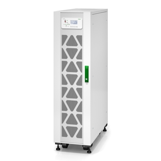 Schneider Electric Easy UPS 3S E3SUPS15K3IB2 - UPS …
