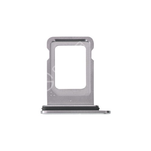 Vassoio scheda SIM per iPhone 15 Pro/15 Pro …
