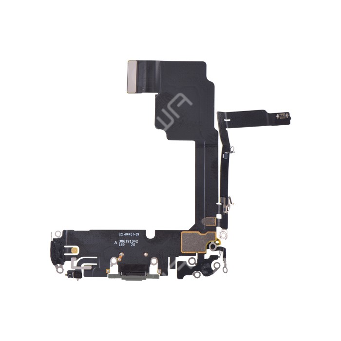 Connettore Dock porta di ricarica per iPhone 15 …