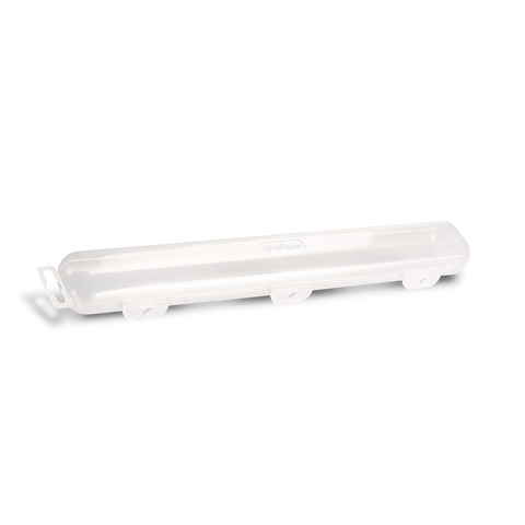 Astuccio portapennelli - 32x3.5cm - in ppl - …