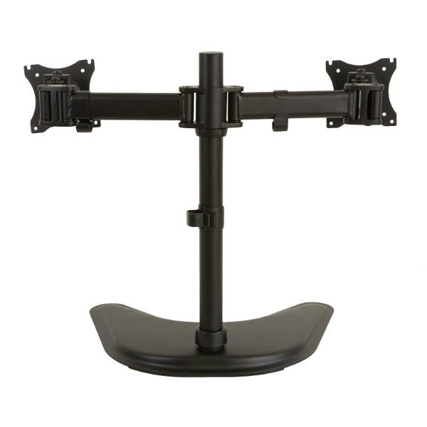 LINK BRACCIO SUPPORTO DA TAVOLO CON BASE PER …