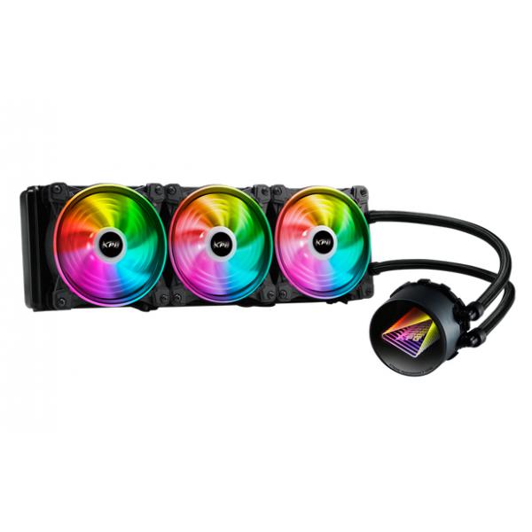 ADATA XPG LEVANTE X 360 ARGB ALL-IN-ONE ARGB …