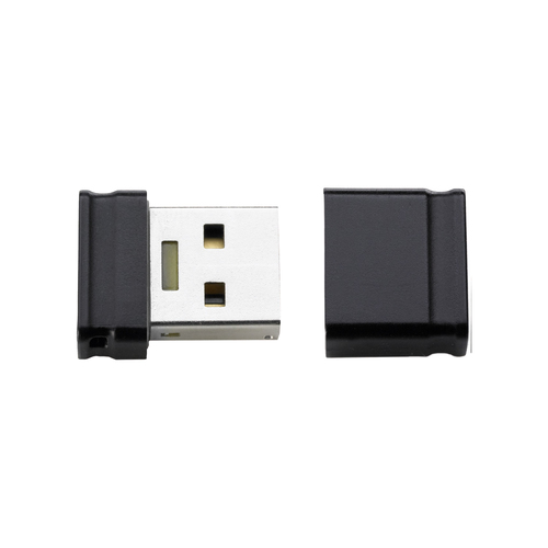 INTENSO MICRO LINE CHIAVETTA USB FLASH DRIVE 2.0 …