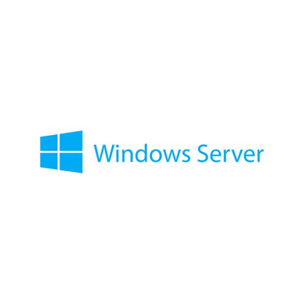 LENOVO WIN SVR 2025 STD ROK 16C - …