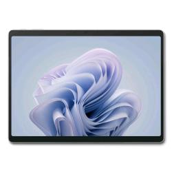MICROSOFT SURFACE PRO 10 5G 13" TOUCH SCREEN …