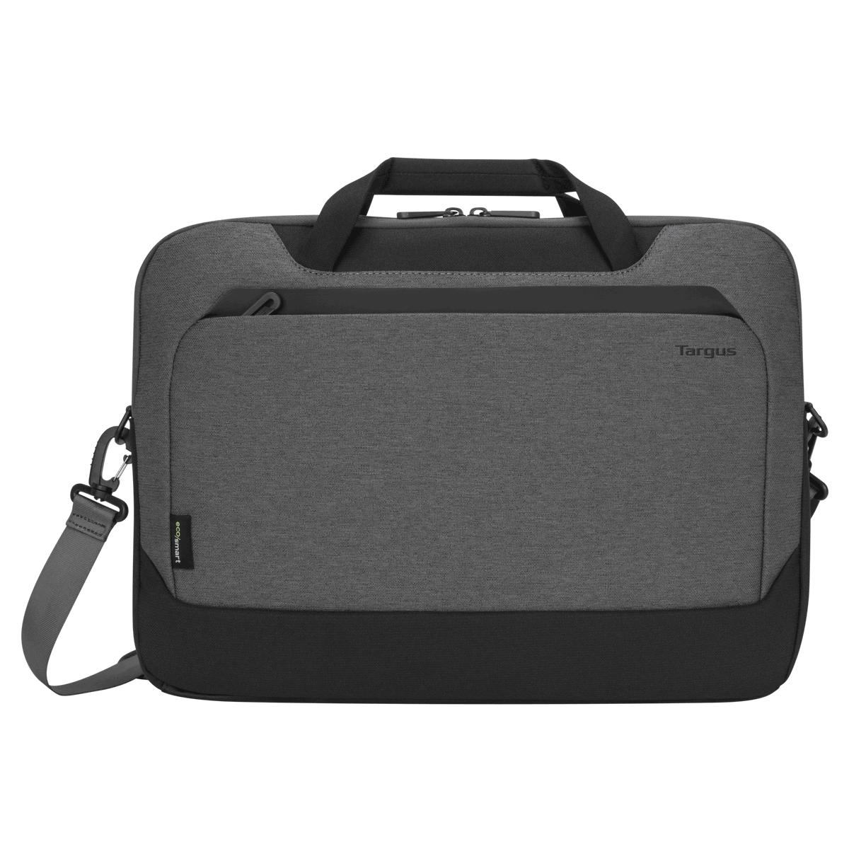 Targus Cypress Briefcase with EcoSmart - Borsa trasporto …