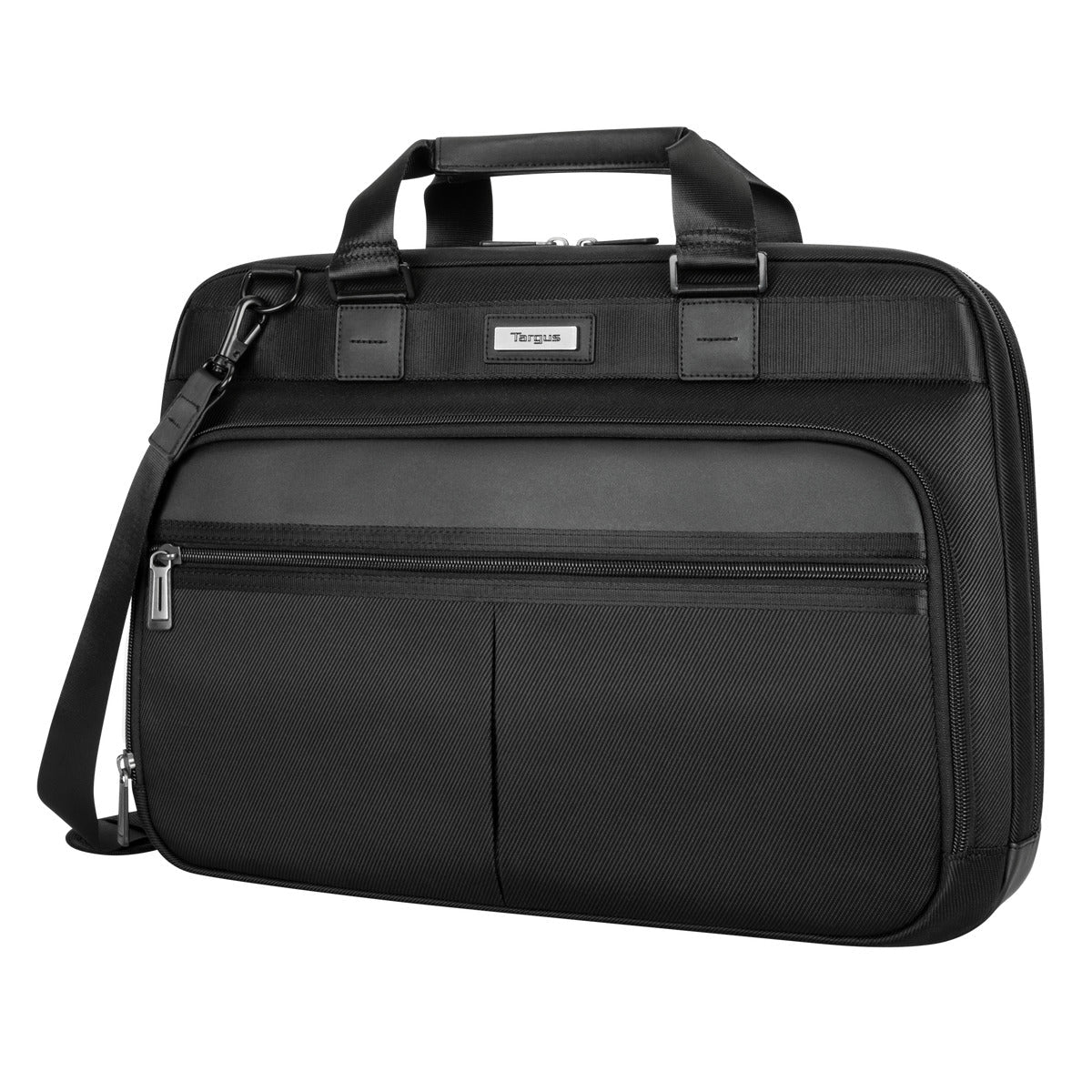 Targus Mobile Elite - Borsa trasporto notebook - …