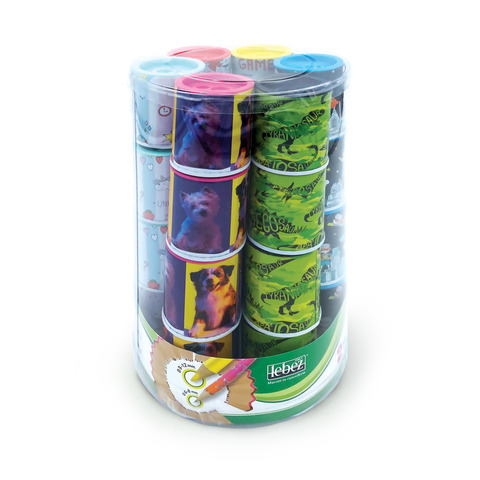 Cartelli fluo - senza scritte - 35x50 cm …