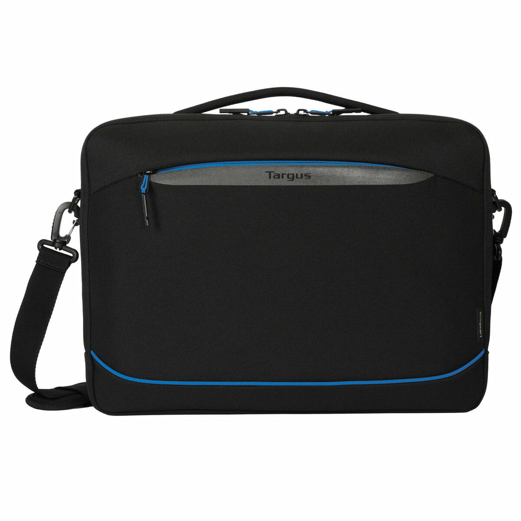 Targus TBT940GL borsa per laptop 40,6 cm (16') …