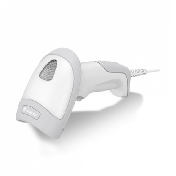 NEWLAND HR32 MARLIN 2D BT HC BASE E …