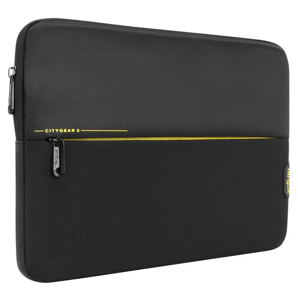 Targus CityGear 3 - Custodia per notebook - …