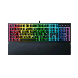 Razer Ornata V3 - Tastiera - basso profilo, …