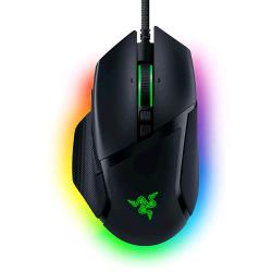 Razer Basilisk V3 - Mouse - ergonomico - …