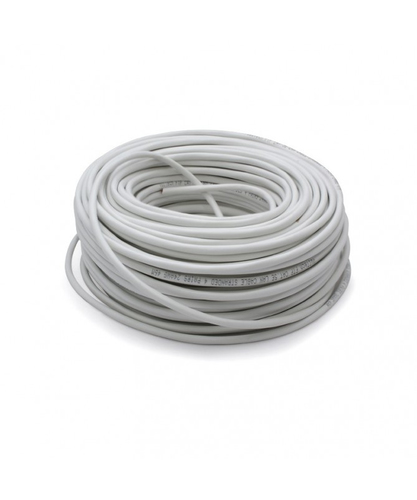 VULTECH SC13502-50 CAVO DI RETE CAT. 6 UTP …