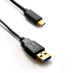 Atlantis - Cavo USB - USB Tipo A …